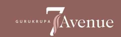 Gurukrupa 7 Avenue Logo