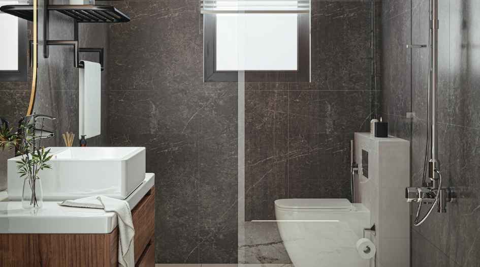 Gurukrupa-7-Avenue-Bathroom