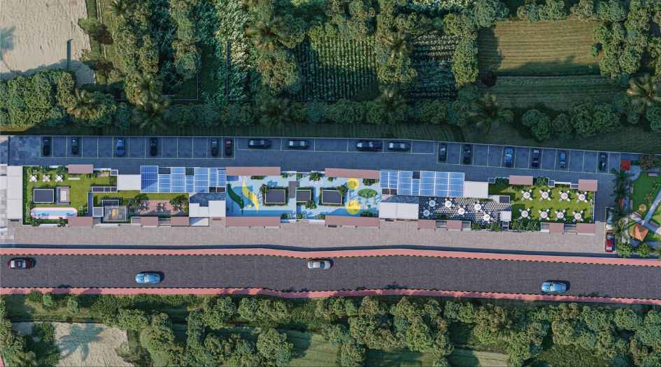 Gurukrupa-7-Avenue-Rooftop-Amenities