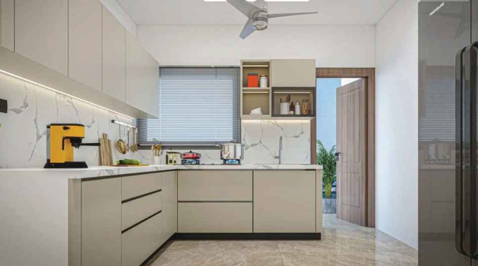 Gurukrupa-7-Avenue-kitchen
